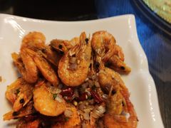 -煲得鲜·桐乡煲·小龙虾(万达店)