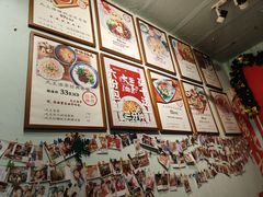 -大王油茶(磁器口店)