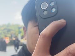 -塘屋烧烤·云南火塘烧烤品牌(春城慧谷旗舰店)