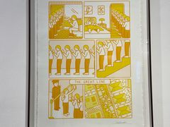 -上海油画雕塑院