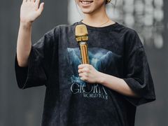 -大连体育中心体育馆