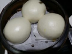 -糖朝(尖沙咀店)