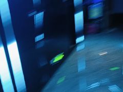 -牧歌量贩式KTV(池湖店)