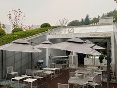 门面-UNI UNI(环亚凯瑟琳店)