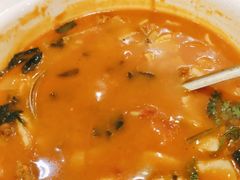 -新粤新疆菜(禅城店)