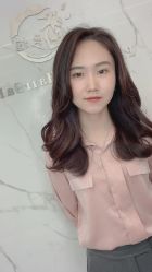 -潘多拉Hairsalon