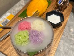 -四面泰(万象城店)