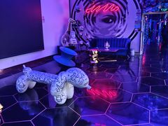 -歌友汇KTV(大悦城11层店)
