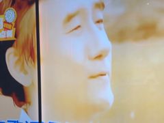 -星聚会KTV X Party(广州高德置地店)