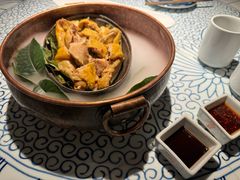 -桂满陇天书(南京德基旗舰店)