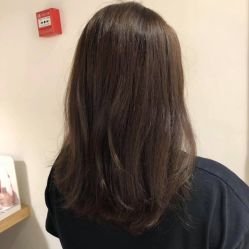 点击看大图 -Mentor Hair Salon