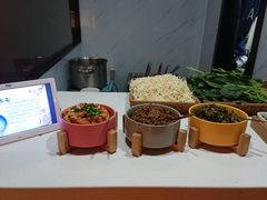 -桔子酒店(合肥淮河路步行街大东门地铁站店)