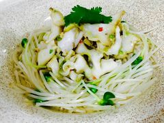 -隆聚·时令海鲜(洪兴店)