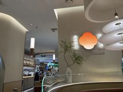 -好彩猪肚鸡(正弘城店)