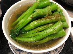 -正斗·港式粤菜(SKLP店)