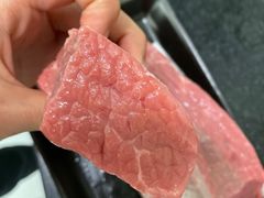 -果蔬好(江南赋店)