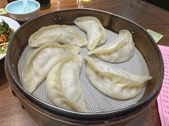 -淮扬楼(文港路店)