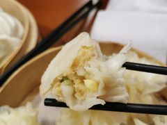 -庆丰包子铺(南站二店)