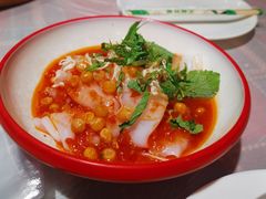 -华仔龙虾(永乐路总店)