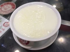 -义顺牛奶公司(庇利金街店)