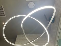 -精悦蓉(松江万达广场店)