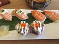 -鹤菊怀石料理(江北店)