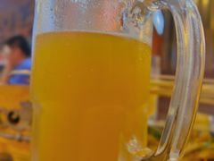 -李不管把把烧(合肥总店)