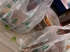 -聚德华天护国寺小吃(甜水园店)