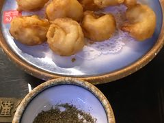 -天津卫码头(南开大悦城店)