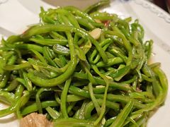 -廖川菜(太阳宫店)