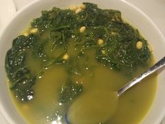 -粤小馆(天安云谷店)