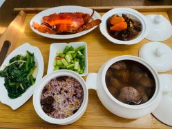 -星乐宝·沁漫月子中心(宝龙一城店)
