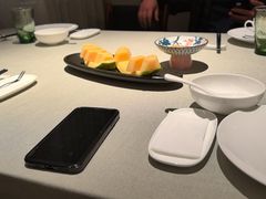 -明州小宴(文化广场店)