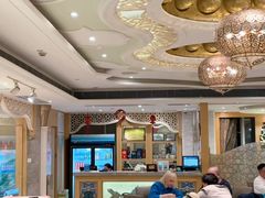 -洪长兴(广西北路店)