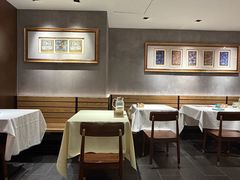 -南门小馆·清真(国贸商城店)