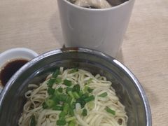 -广达眼镜炖罐(广达店)