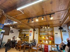 -勺子米线·云南传统小吃市集(四方街店)