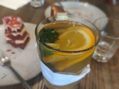 -Wagas沃歌斯(杭州黄龙万科店)