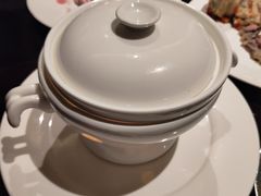 -AdD全日制餐厅(中谷花园酒店)