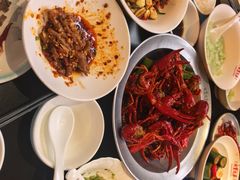 -天宝兄弟(前海壹方城店)