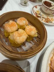 点击看大图 -稻香酒家-宴会厅·BB宴·年会·喜宴(天河领展店)