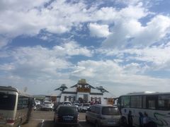-186彩带河