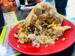 -昇记肠粉王(福华路店)