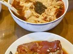 -熙盛源(永乐路店)