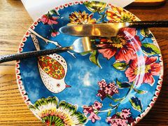 -LYFATTI 莱芙缇(赣水路店)