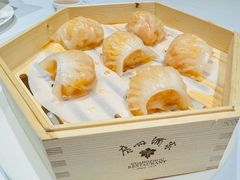 -广州酒家(文昌总店)