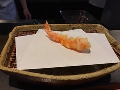 -みかわ是山居