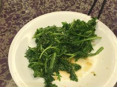 -阿锋鲍鱼酒家美食汇(华安店)