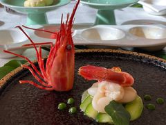 -和木The Home·私厨(鼓楼店)