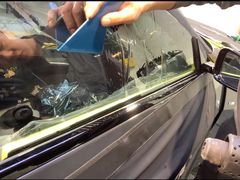 -利美特•威固V-KOOL双膜(杨浦授权店)